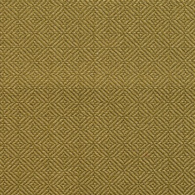 Charlotte Fabrics D365 Moss Green Upholstery Cotton  Blend Fire Rated Fabric Geometric Patterned Crypton High Wear Commercial Upholstery CA 117 Woven 