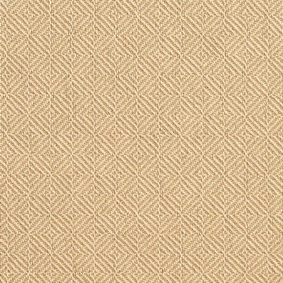 Charlotte Fabrics D368 Gold Gold Upholstery Cotton  Blend Fire Rated Fabric Geometric Patterned Crypton High Wear Commercial Upholstery CA 117 Woven 