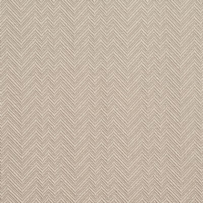 Charlotte Fabrics D379 Taupe Brown Upholstery Woven  Blend Fire Rated Fabric Patterned Crypton High Wear Commercial Upholstery CA 117 Zig Zag Woven 