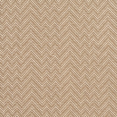 Charlotte Fabrics D389 Desert Upholstery Woven  Blend Fire Rated Fabric Patterned Crypton High Wear Commercial Upholstery CA 117 Zig Zag Woven 