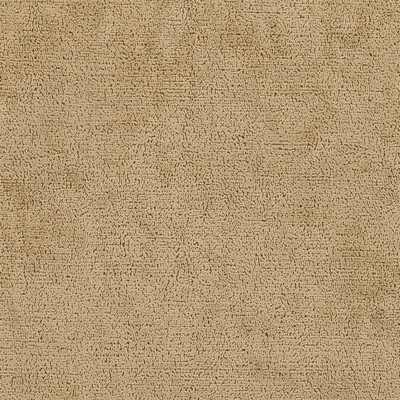 Charlotte Fabrics D503 Flax Etch Multipurpose Nylon  Blend Fire Rated Fabric High Wear Commercial Upholstery CA 117 Microsuede Solid Velvet 
