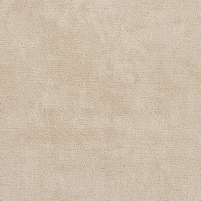 Charlotte Fabrics D508 Bisque Etch Multipurpose Nylon  Blend Fire Rated Fabric High Wear Commercial Upholstery CA 117 Microsuede Solid Velvet 