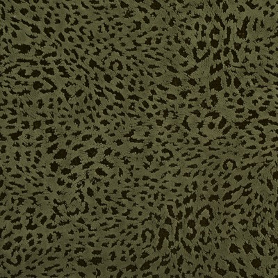 Charlotte Fabrics D521 Alpine Green Multipurpose Nylon  Blend Fire Rated Fabric Animal Print High Wear Commercial Upholstery CA 117 Microsuede Animal Print Velvet 