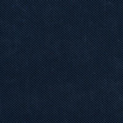 Charlotte Fabrics D528 Navy Texture Blue Multipurpose Nylon  Blend Fire Rated Fabric High Wear Commercial Upholstery CA 117 Microsuede Solid Velvet 