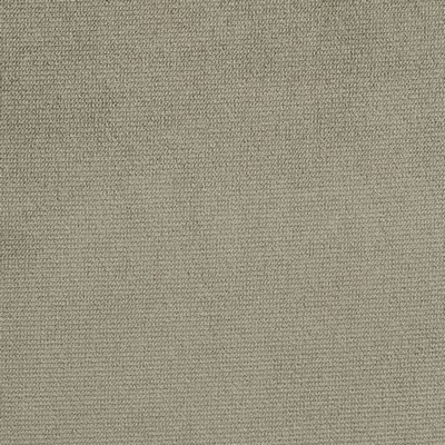 Charlotte Fabrics D581 Slate Grey Multipurpose Woven  Blend Fire Rated Fabric High Wear Commercial Upholstery CA 117 Solid Velvet 