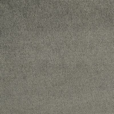 Charlotte Fabrics D585 Graphite Black Multipurpose Woven  Blend Fire Rated Fabric High Wear Commercial Upholstery CA 117 Solid Velvet 