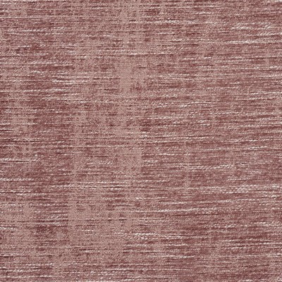 Charlotte Fabrics D672 Orchid Purple Multipurpose Polyester  Blend Fire Rated Fabric Patterned Chenille High Performance CA 117 