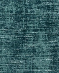 Chenille Textures Fabric