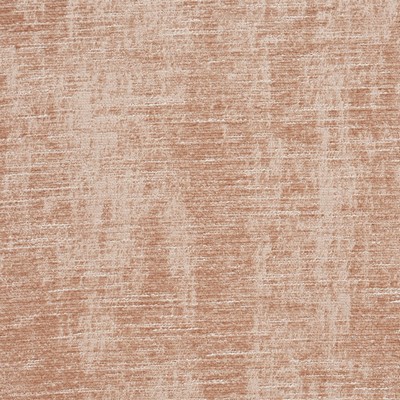 Charlotte Fabrics D679 Rose Quartz Pink Multipurpose Polyester  Blend Fire Rated Fabric Patterned Chenille High Performance CA 117 