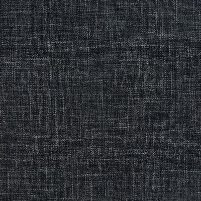 Charlotte Fabrics D688 Lapis Blue Multipurpose Polyester  Blend Fire Rated Fabric Patterned Chenille High Performance CA 117 