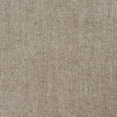Charlotte Fabrics D690 Shale Grey Multipurpose Polyester  Blend Fire Rated Fabric Patterned Chenille High Performance CA 117 