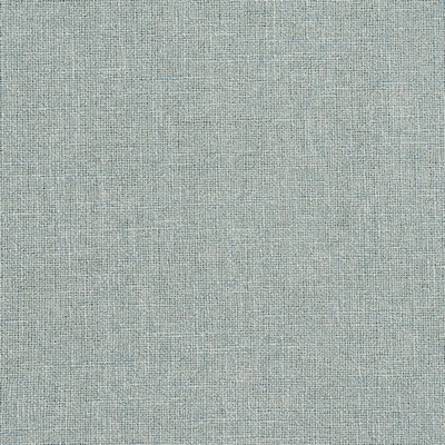 Charlotte Fabrics D695 Fountain Blue Multipurpose Polyester  Blend Fire Rated Fabric Patterned Chenille High Performance CA 117 