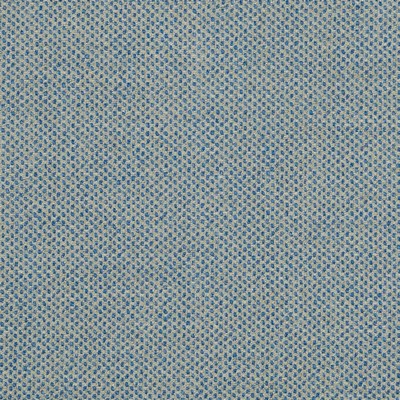 Charlotte Fabrics D826 Slate Blue Grey Upholstery Woven  Blend Fire Rated Fabric Heavy Duty CA 117 NFPA 260 Woven 