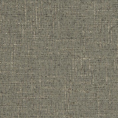 Charlotte Fabrics D850 Pebble Grey Upholstery Woven  Blend Fire Rated Fabric Patterned Chenille High Wear Commercial Upholstery CA 117 NFPA 260 Woven 