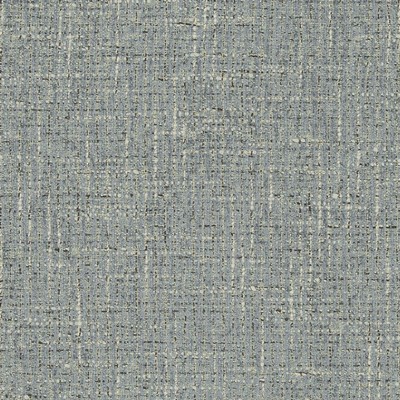 Charlotte Fabrics D851 Wedgewood Blue Upholstery Woven  Blend Fire Rated Fabric Patterned Chenille High Wear Commercial Upholstery CA 117 NFPA 260 Woven 