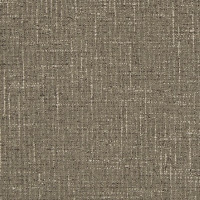 Charlotte Fabrics D852 Mink Black Upholstery Woven  Blend Fire Rated Fabric Patterned Chenille High Wear Commercial Upholstery CA 117 NFPA 260 Woven 
