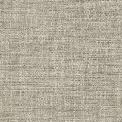 Charlotte Fabrics D854 Heather Grey Upholstery Woven  Blend Fire Rated Fabric High Performance CA 117 NFPA 260 Woven 
