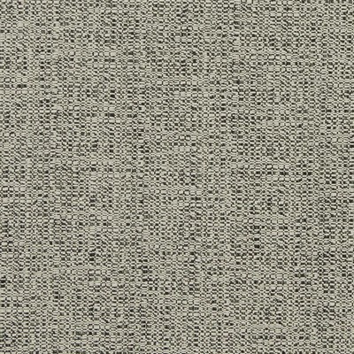 Charlotte Fabrics D867 Ash Grey Upholstery Woven  Blend Fire Rated Fabric Heavy Duty CA 117 NFPA 260 Woven 