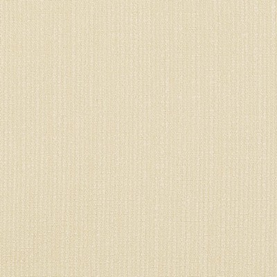 Charlotte Fabrics D868 Cream Beige Upholstery Woven  Blend Fire Rated Fabric Heavy Duty CA 117 NFPA 260 Woven 
