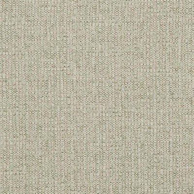 Charlotte Fabrics D869 Sage Green Upholstery Woven  Blend Fire Rated Fabric Heavy Duty CA 117 NFPA 260 Woven 