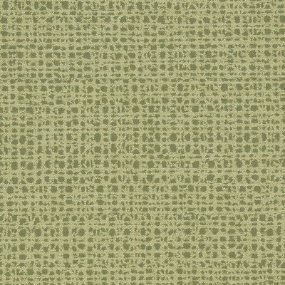 Charlotte Fabrics D885 Crosshatch/Sage Green Upholstery Woven  Blend Fire Rated Fabric High Wear Commercial Upholstery CA 117 NFPA 260 Damask Jacquard 