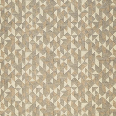 Charlotte Fabrics D891 Epic/Canvas Beige Upholstery Woven  Blend Fire Rated Fabric Geometric High Wear Commercial Upholstery CA 117 NFPA 260 Damask Jacquard Geometric 