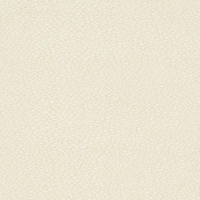 Charlotte Fabrics D895 Pebble/Buff Beige Upholstery Woven  Blend Fire Rated Fabric High Wear Commercial Upholstery CA 117 NFPA 260 Damask Jacquard 