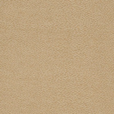 Charlotte Fabrics D902 Pebble/Taupe Brown Upholstery Woven  Blend Fire Rated Fabric High Wear Commercial Upholstery CA 117 NFPA 260 Damask Jacquard 