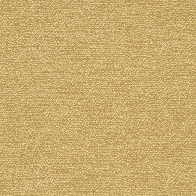 Charlotte Fabrics D906 Ravine/Straw Yellow Upholstery Woven  Blend Fire Rated Fabric High Wear Commercial Upholstery CA 117 NFPA 260 Damask Jacquard 
