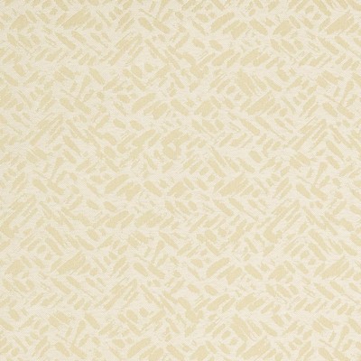 Charlotte Fabrics D910 Rice/Buff Beige Upholstery Woven  Blend Fire Rated Fabric Geometric High Wear Commercial Upholstery CA 117 NFPA 260 Damask Jacquard 