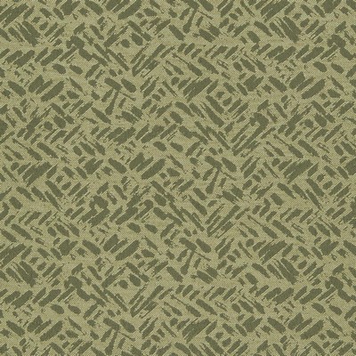 Charlotte Fabrics D914 Rice/Sage Green Upholstery Woven  Blend Fire Rated Fabric Geometric High Wear Commercial Upholstery CA 117 NFPA 260 Damask Jacquard 