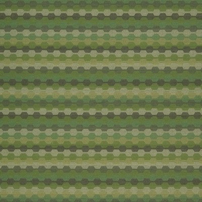 Charlotte Fabrics D919 Rope/Mint Green Upholstery Woven  Blend Fire Rated Fabric Geometric High Wear Commercial Upholstery CA 117 NFPA 260 Damask Jacquard Horizontal Striped 