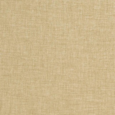 Charlotte Fabrics D962 Driftwood Brown NA Solution  Blend Fire Rated Fabric Heavy Duty CA 117 NFPA 260 Damask Jacquard Solid Outdoor 