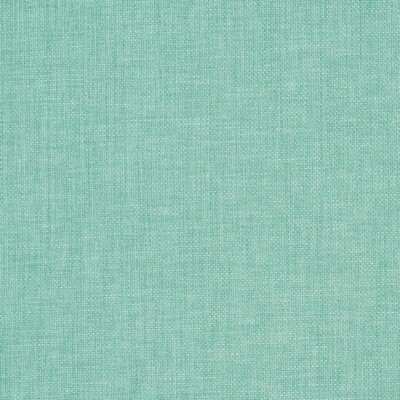 Charlotte Fabrics D964 Harbor Blue Multipurpose Solution  Blend Fire Rated Fabric Heavy Duty CA 117 NFPA 260 Damask Jacquard Solid Outdoor 
