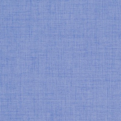 Charlotte Fabrics D972 Sky Blue Multipurpose Solution  Blend Fire Rated Fabric Heavy Duty CA 117 NFPA 260 Damask Jacquard Solid Outdoor 