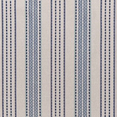 Charlotte Fabrics F200-106 Horizon F200-106 Green Upholstery Recycled  Blend Fire Rated Fabric High Wear Commercial Upholstery CA 117  NFPA 260  Fabric