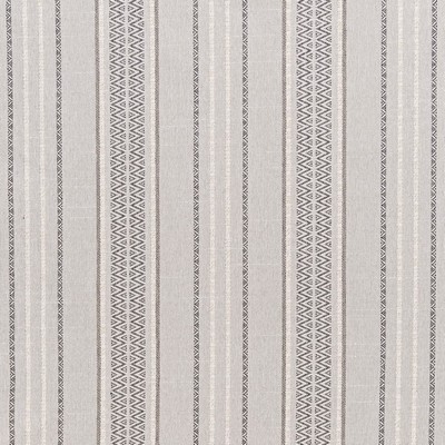 Charlotte Fabrics F200-108 Pewter F200-108 Green Upholstery Recycled  Blend Fire Rated Fabric High Wear Commercial Upholstery CA 117  NFPA 260  Fabric