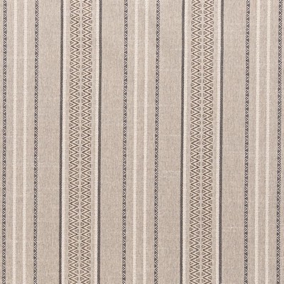 Charlotte Fabrics F200-109 Sandstone F200-109 Green Upholstery Recycled  Blend Fire Rated Fabric High Wear Commercial Upholstery CA 117  NFPA 260  Fabric