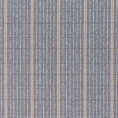 Charlotte Fabrics F200-121 Pewter F200-121 Green Upholstery Recycled  Blend Fire Rated Fabric Check  High Wear Commercial Upholstery CA 117  NFPA 260  Plaid and Tartan Fabric