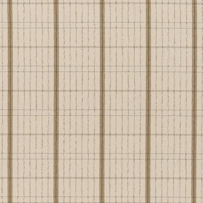 Charlotte Fabrics F200-122 Sandstone F200-122 Green Upholstery Recycled  Blend Fire Rated Fabric Check  High Wear Commercial Upholstery CA 117  NFPA 260  Plaid and Tartan Fabric