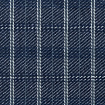 Charlotte Fabrics F200-124 Horizon F200-124 Green Upholstery Recycled  Blend Fire Rated Fabric Check  High Wear Commercial Upholstery CA 117  NFPA 260  Plaid and Tartan Fabric