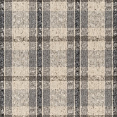 Charlotte Fabrics F200-126 Pewter F200-126 Green Upholstery Recycled  Blend Fire Rated Fabric Check  High Wear Commercial Upholstery CA 117  NFPA 260  Plaid and Tartan Fabric