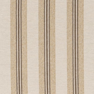 Charlotte Fabrics F200-133 Sandstone F200-133 Green Upholstery Olefin  Blend Fire Rated Fabric High Wear Commercial Upholstery CA 117  NFPA 260  Fabric