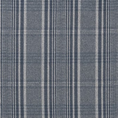 Charlotte Fabrics F300-108 Horizon F300-108 Green Upholstery Recycled  Blend Fire Rated Fabric Check  Heavy Duty CA 117  NFPA 260  Plaid and Tartan Fabric