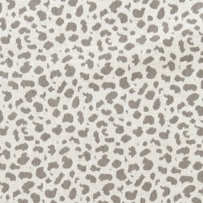 Charlotte Fabrics F300-110 Pewter F300-110 Green Upholstery Polyester  Blend Fire Rated Fabric Animal Print  Crypton Texture Solid  High Wear Commercial Upholstery CA 117  NFPA 260  Fabric
