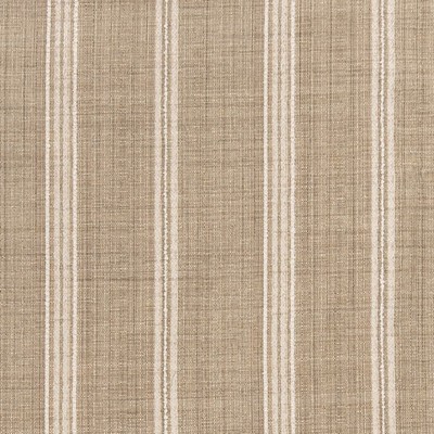 Charlotte Fabrics F300-112 Sandstone F300-112 Green Upholstery Polyester  Blend Fire Rated Fabric Crypton Texture Solid  High Wear Commercial Upholstery CA 117  NFPA 260  Fabric