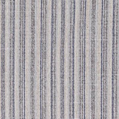 Charlotte Fabrics F300-118 Horizon F300-118 Green Upholstery Polyester  Blend Fire Rated Fabric High Wear Commercial Upholstery CA 117  NFPA 260  Fabric