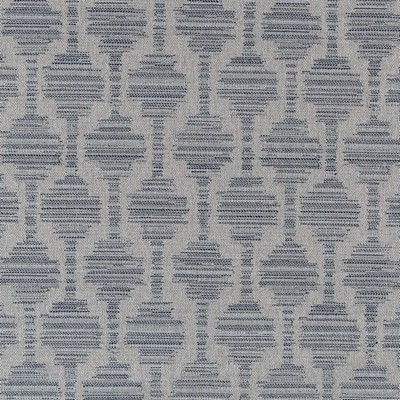 Charlotte Fabrics F300-120 Horizon F300-120 Green Upholstery Cotton  Blend Fire Rated Fabric Geometric  Crypton Texture Solid  High Performance CA 117  NFPA 260  Fabric