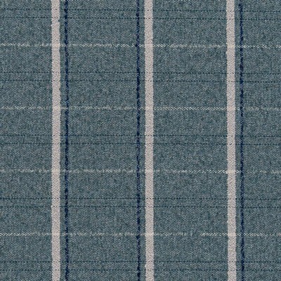 Charlotte Fabrics F300-121 Horizon F300-121 Green Upholstery Recycled  Blend Fire Rated Fabric Check  High Wear Commercial Upholstery CA 117  NFPA 260  Plaid and Tartan Fabric
