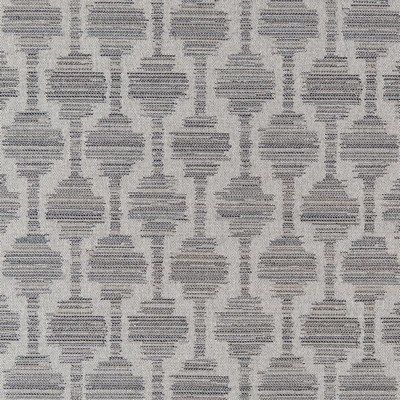 Charlotte Fabrics F300-122 Pewter F300-122 Green Upholstery Cotton  Blend Fire Rated Fabric Geometric  Crypton Texture Solid  High Performance CA 117  NFPA 260  Fabric